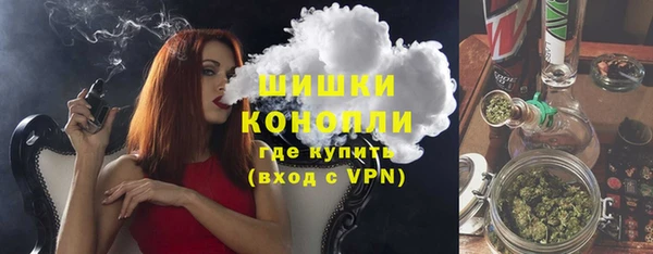 кокс Арсеньев