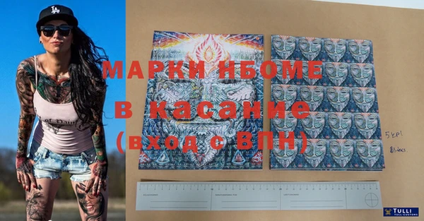 ешки Аркадак